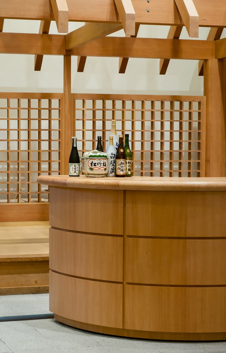 Half Circle Bar Manual Labor